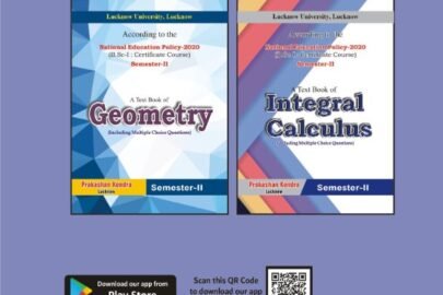 differential calculus book